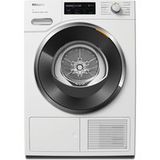 Miele TWL 680 WP