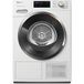 Miele TWL 680 WP