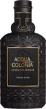 4711 Acqua Colonia / 100 ml / Unisex