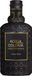 4711 Acqua Colonia / 100 ml / Unisex