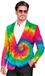 11/29/23 Widmann SRL Hippie Colbert Man Multicolor XL