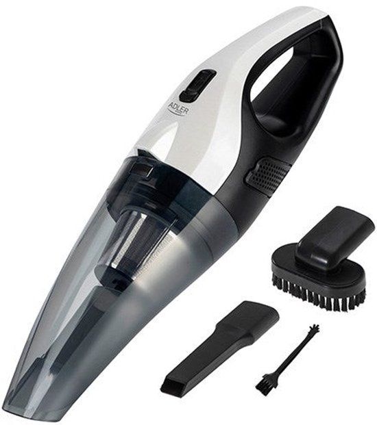 ADLER AD 7059