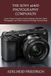 THE SONY THE a6400 PHOTOGRAPHY COMPANION
