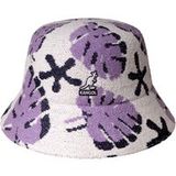 Kangol Bob femme Plant Love Lahinch