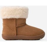 UGG Sammee Laarzen Voor Peuters Bruin EU 28 1/2 Kinderen