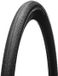 Hutchinson Overide Tubeless 700c X 40 Gravelband Zwart