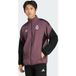 Adidas Real Madrid Tiro 25 Competition Presentation Jack