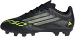 adidas Performance F50 Club Firm/Multi-Ground Fußballschuh Kinder - Schwarz - Größe 34