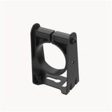 Axis 02212-001 beveiligingscamera steunen & behuizingen Support