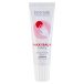 Biotrade Maxi Baume Ongles Baume Ongles, 15 ml