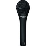 Audix OM3S - Dynamische microfoon