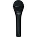 Audix OM3S - Dynamische microfoon