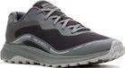 Merrell Chaussures J068547