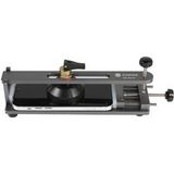 Sunshine Support de travail pour démontage de téléphone SS-601G