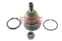 FAG Rotule De Suspension 825 0251 10 Hyundai