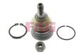 FAG Rotule De Suspension 825 0251 10 Hyundai