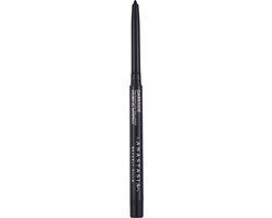 Anastasia Beverly Hills Darkside Waterproof Eyeliner - Zwart