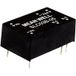 MEAN WELL SLC03C-15 module convertisseur DC/DC 200 mA 3 W