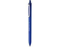 Pentel iZee BX470 Blauwe Balpennen - 12 Stuks