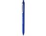 Pentel iZee BX470 Blauwe Balpennen - 12 Stuks