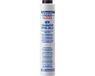 Liqui Moly KP2K-30 Graisse - Graisse au lithium de haute qualité - 400 g