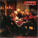 Russian Accept - Russian Roulette (CD)
