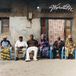 Warner Music Tiakola - WpointM (LP)