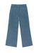 s.Oliver Pantalon Bleu