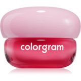 Colorgram Tintin Dory