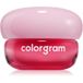 Colorgram Tintin Dory