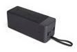 Nash Powerbanx Hub 80k Batterie | Powerbank