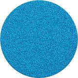 BrandNewCake® Musketzaad Donker Blauw 2000gr