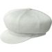 Kangol Casquette Tropic Spitfire