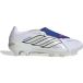 Adidas Predator Pro FT FG Voetbalschoenen