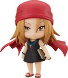 Good Smile Company - Shaman King - Anna Kyoyama Nendoroid actiefiguur