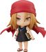 Good Smile Company - Shaman King - Anna Kyoyama Nendoroid actiefiguur