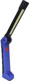 AS Schwabe 42827 Handlamp LED