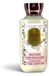 Bath & Body Works Body Lotion, FOREVER CHERRY BLOSSOM, 236 ml