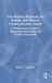 The Routledge The Improv Playbook for Autism and Diverse Communication Styles