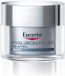 Eucerin Hyaluron-Filler Nachtcrème 50 ml