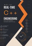 Real-Time Libri GmbH Real-Time C++ Engineering Paperback