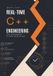 Real-Time Libri GmbH Real-Time C++ Engineering Paperback