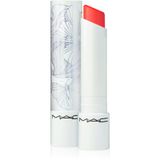 MAC Cosmetics Metamorphosis Spring Collection