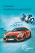 Europa-Lehrmittel Formulas Automotive Europe Teaching Aids Book