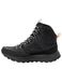 Jack Wolfskin Heren Terraquest Texapore Mid M Mid top, zwart, 44 EU