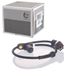 ESEN SKV Sensor, Raddrehzahl 06SKV113 vorne | Compatibel met: FORD GALAXY I, SEAT ALHAMBRA, VW SHARAN