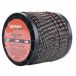 Pathos Ligne De Dyneema 50 m