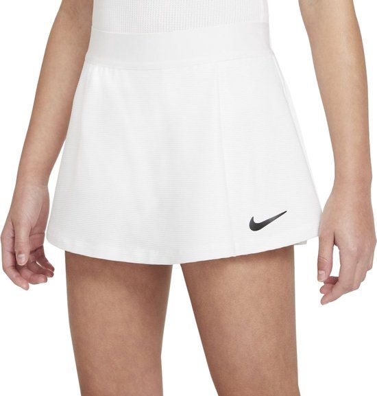 Nike Court Victory Sportrok Meisjes - Maat 146