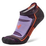 Balega Blister Resist Crew Athletic hardloopsokken voor dames en heren