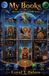 My Libri GmbH My Books (All Four Books of EMM Series) Paperback